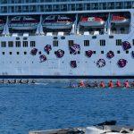 veslanje regata13