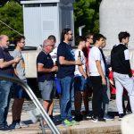 veslanje regata14