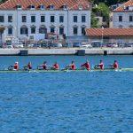 veslanje regata15