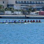 veslanje regata16