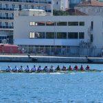 veslanje regata17