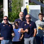 veslanje regata19