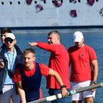 veslanje regata22