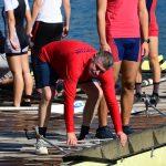 veslanje regata23