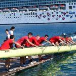 veslanje regata24