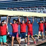 veslanje regata25
