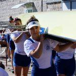 veslanje regata26