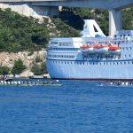 veslanje regata30