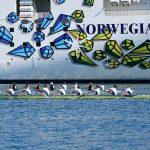 veslanje regata31