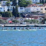 veslanje regata32