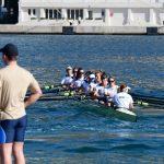 veslanje regata33