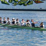 veslanje regata34