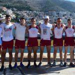 veslanje regata35