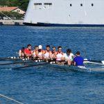 veslanje regata36