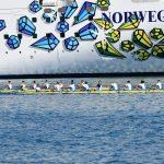 veslanje regata37