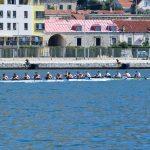 veslanje regata38