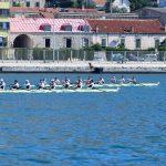 veslanje regata39