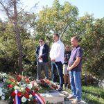 vijenci josip zvono 11