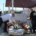 vijenci josip zvono 5