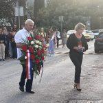 vijenci listopad mokosica2