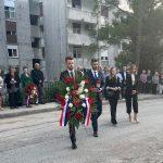 vijenci listopad mokosica4