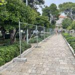 vila cingrija ciscenje 3