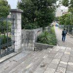 vila cingrija ciscenje 5