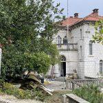 vila cingrija ciscenje 9
