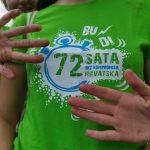 volonteri 72sata be kompromisa2