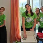 volonteri 72sata be kompromisa3