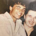 zeljko jerry tomic 6
