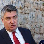 zoran milanovic 10