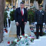 zoran milanovic 12