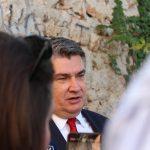 zoran milanovic 14