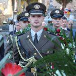 zoran milanovic 7