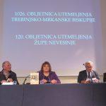 20221110 Knjige Nevesinje 02