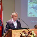 20221110 Knjige Nevesinje 12