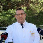 221121 Bolnica tri aparata 02