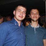 25 godina udruge studenata libertas 11
