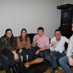 25 godina udruge studenata libertas 17
