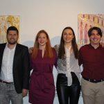 25 godina udruge studenata libertas 18