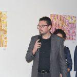 25 godina udruge studenata libertas 19