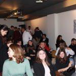 25 godina udruge studenata libertas 9