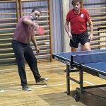 45 KOLO stolni tenis 1