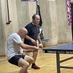 45 KOLO stolni tenis 10