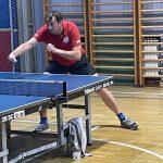 45 KOLO stolni tenis 11