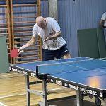45 KOLO stolni tenis 12