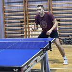 45 KOLO stolni tenis 3