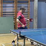 45 KOLO stolni tenis 4