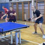45 KOLO stolni tenis 5